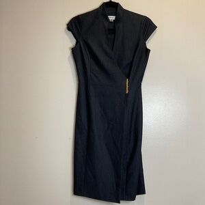 Calvin Klein Business Dress